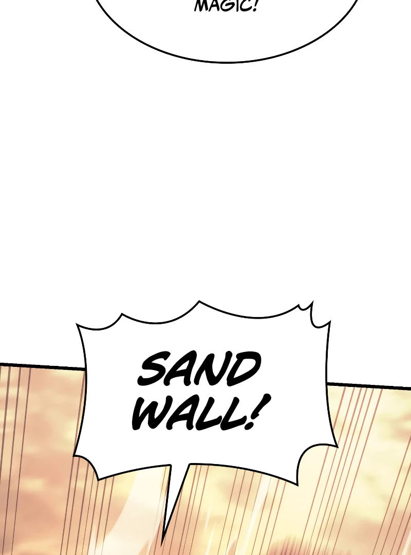 Revenge of the Iron-Blooded Sword Hound, Chapter 13 image 13